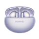 HUAWEI FreeBuds 6i Purple