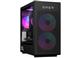 OMEN 35L GT16-0008nl Desktop con Intel® Core™ i7 - Raffreddamento a Liquido - NVIDIA® GeForce RTX™ 4070 SUPER