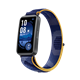 HUAWEI Band 9 Blue