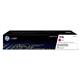 HP 117A MAGENTA ORIGINAL TONER W2073A