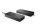 DELL DOCK WD19S 180W -WD19S180W