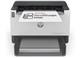 Stampante HP LaserJet Tank 2504dw