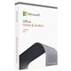 MICROSOFT OFFICE HOME AND STUDENT 2021 ITA P8 79G-05412