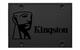 Kingston KINGSTON SSD A400 960GB SATA3 2.5 SA400S37/960G