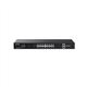 TENDA SWITCH POE UNMANAGED, 20 PORT, 16 POE TEG1120P-16-150W