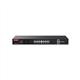 IP-COM SWITCH POE UNMANAGED, 20 PORT, 16 POE G1120P-16-250W