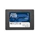 PATRIOT SSD INTERNO P220 1TB 2,5 SATA 6GB/S R/W 500/500 P220S1TB25