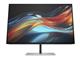 Monitor HP serie 7 Pro 24’’ WUXGA USB-C - 724pu