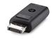 Adattatore HP da DisplayPort a HDMI 1,4