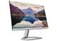 Monitor HP M22f (21,5