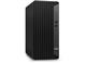 HP Elite Tower 600 G9 Desktop con 3 anni di garanzia inclusi - Prodotto HP Store