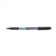 PILOT CF12MARKER PUNTA EXTRA FINE NERO 002401