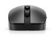 Mouse wireless HP 635 Multi-Device