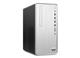 HP Pavilion TP01-2097nl Desktop con NVIDIA® GeForce RTX™ 3060