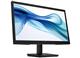 Monitor HP serie 3 Pro FHD da 21,45