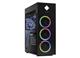 OMEN 45L GT22-2008nl Desktop con Intel® Core™ i9 14°gen. - NVIDIA® GeForce RTX™ 4080 Super - Raffreddamento a Liquido e 3 anni di garanzia inclusi