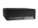 HP Pro Small Form Factor 400 G9 Desktop PC