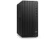 HP Pro Tower 290 G9 Desktop PC