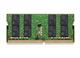 Memoria NECC UDIMM DDR5 32 GB (1x32 GB) 4800