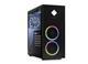 OMEN 40L GT21-2009nl Desktop con Intel® Core™ i9 14°gen. - NVIDIA® GeForce RTX™ 4080 Super - Raffreddamento a Liquido e 3 anni di garanzia inclusi