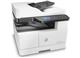 Stampante multifunzione HP LaserJet M443nda