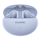 HUAWEI FreeBuds 5i Auricolari Audio ad alta risoluzione, Blue