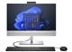 HP EliteOne 840 G9 All-in-One Touchscreen PC