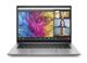 HP ZBook Firefly 14