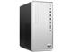 HP Pavilion Desktop TP01-5002nl PC con NVIDIA® GeForce RTX™ 4060  e 3 anni di garanzia inclusi