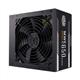 Cooler master MWE 650 V2 230V 80+BRONZE MPE-6501-ACABW-BEU