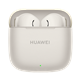 HUAWEI FreeBuds SE 3 Beige