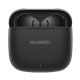 HUAWEI FreeBuds SE 3 Black