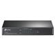 TP-LINK SWITCH DESKTOP/RACK 8 + 8 TL-SG1008P