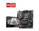 MSI MB AMD X670, X670-E GAMING TOMAHAWK AM5 4DDR5,3PCI-Ex16,1PCI-Ex1,4M.2,4SATA3,1USB3.2Gen2x2,4USB3 MAG X670E TOM WI