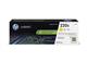 Cartuccia toner originale giallo LaserJet HP 220X