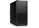 HP Z2 Tower G9 Workstation