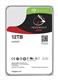 Seagate SEAGATE IRONWOLF 12TB SATA 3.5 7200RPM CMR ST12000VN0008