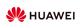 HUAWEI FreeBuds Pro 2 Silver Blue, Auricolari Bluetooth con Ricarica Wireless