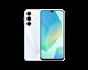 SAMSUNG GALAXY A16 5G 128GB 4GB LIGHT GRAY SM-A166BZADEUE