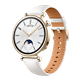 HUAWEI WATCH GT 4 41mm White