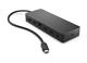 HP Universal USB-C Multiport Hub