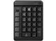 HP 435 Programmable Wireless Keypad