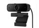 Webcam FHD HP 435