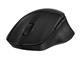 Mouse HP 685 Comfort Dual-Mode