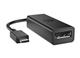 Adattatore HP G2 da USB-C a DisplayPort