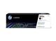 Cartuccia toner nero originale LaserJet HP 205A