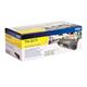 BROTHER TONER GIALLO HL-L8350CDW 1500PG TN321Y