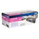 BROTHER TONER MAGENTA HL-L8350CDW 1500PG TN321M