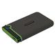 TRANSCEND STOREJET 1TB M3S PORTATILE TS1TSJ25M3S