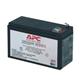 APC BATTERIA BK650/ES700